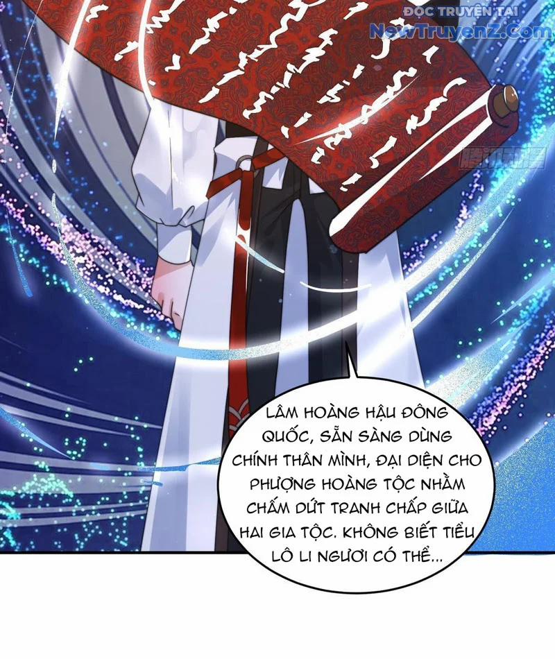 Nữ Đồ Đệ Ai Nấy Đều Muốn Giết Ta 253 trang 26