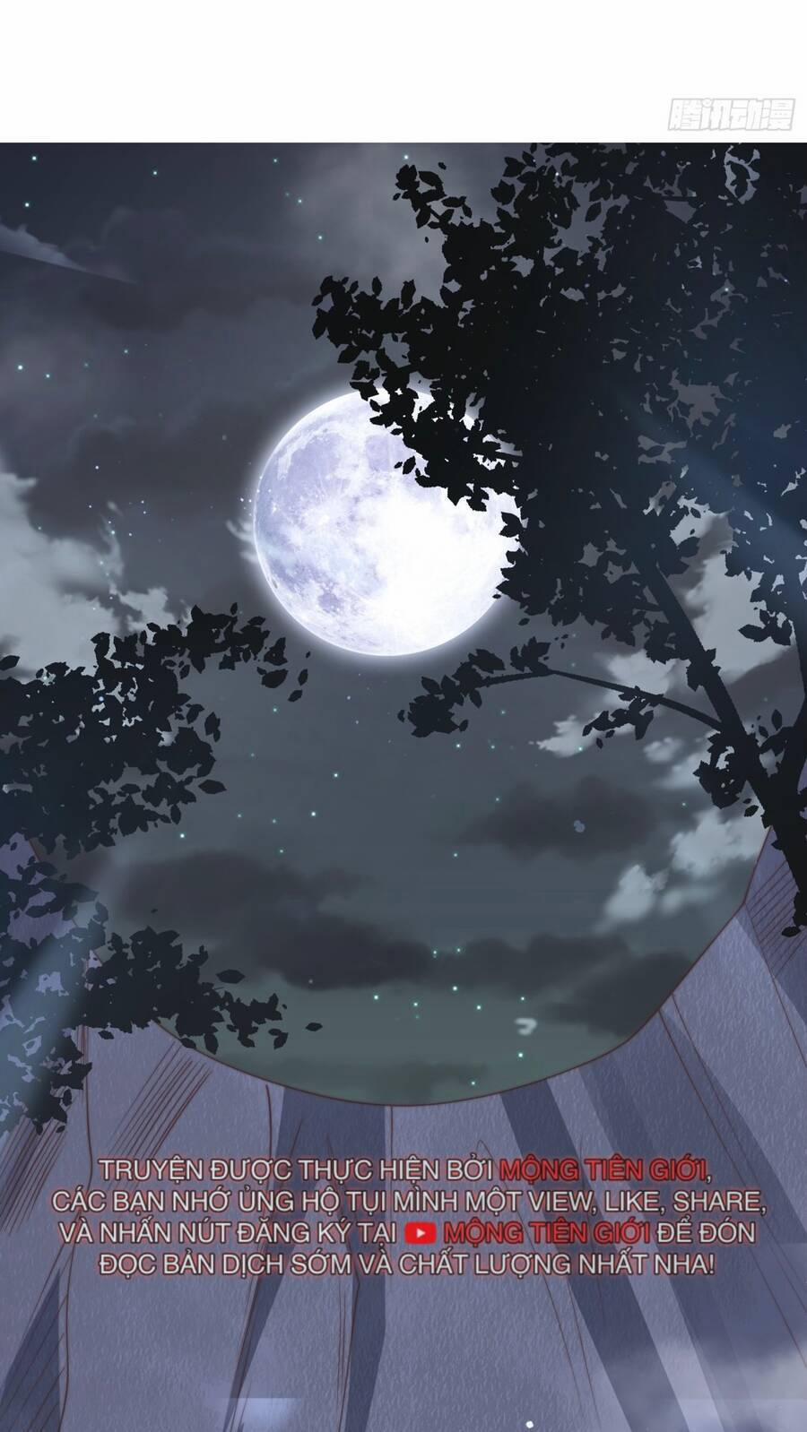 Nữ Đồ Đệ Ai Nấy Đều Muốn Giết Ta 28 trang 17