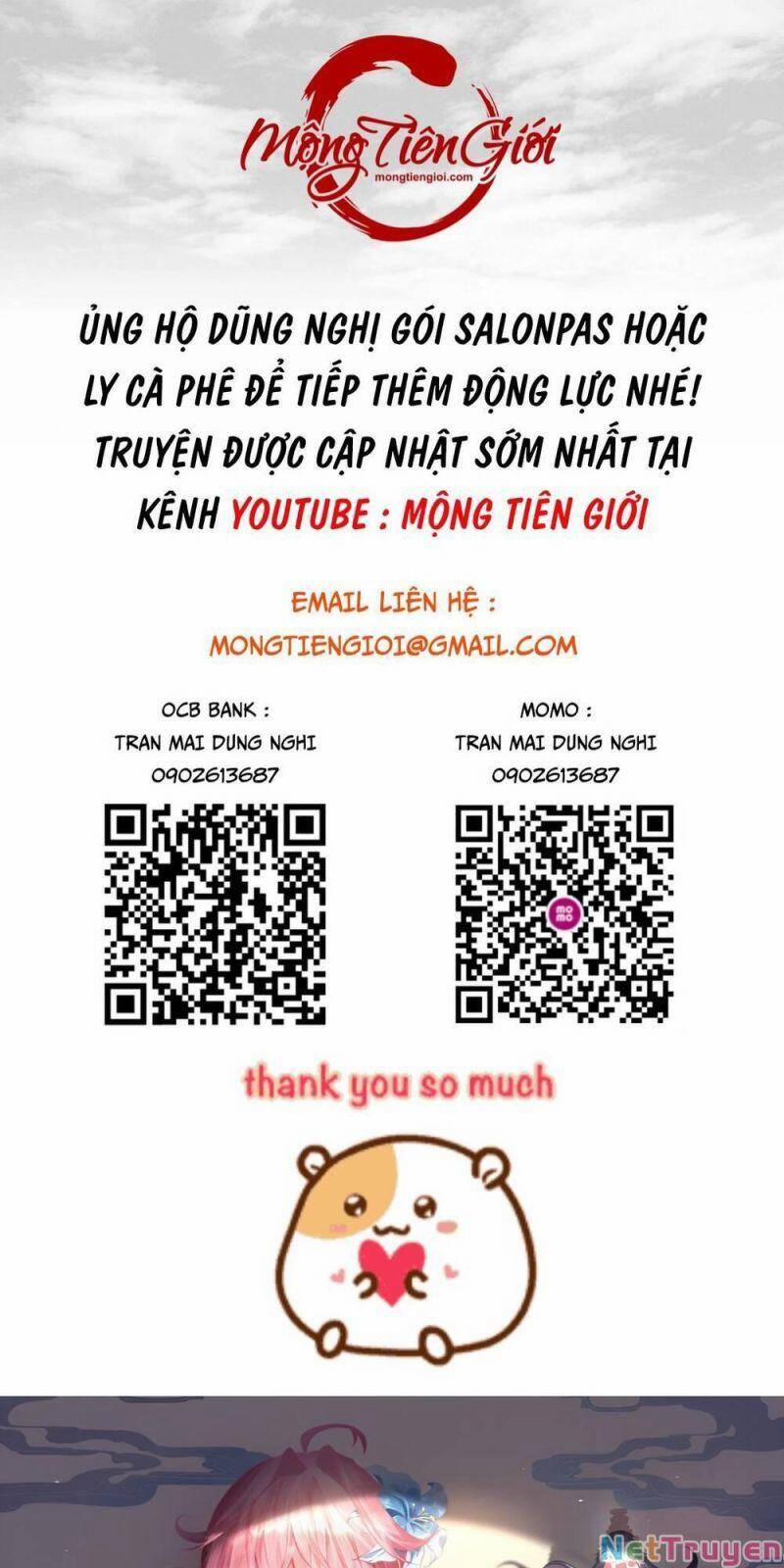 Nữ Đồ Đệ Ai Nấy Đều Muốn Giết Ta 4 trang 0