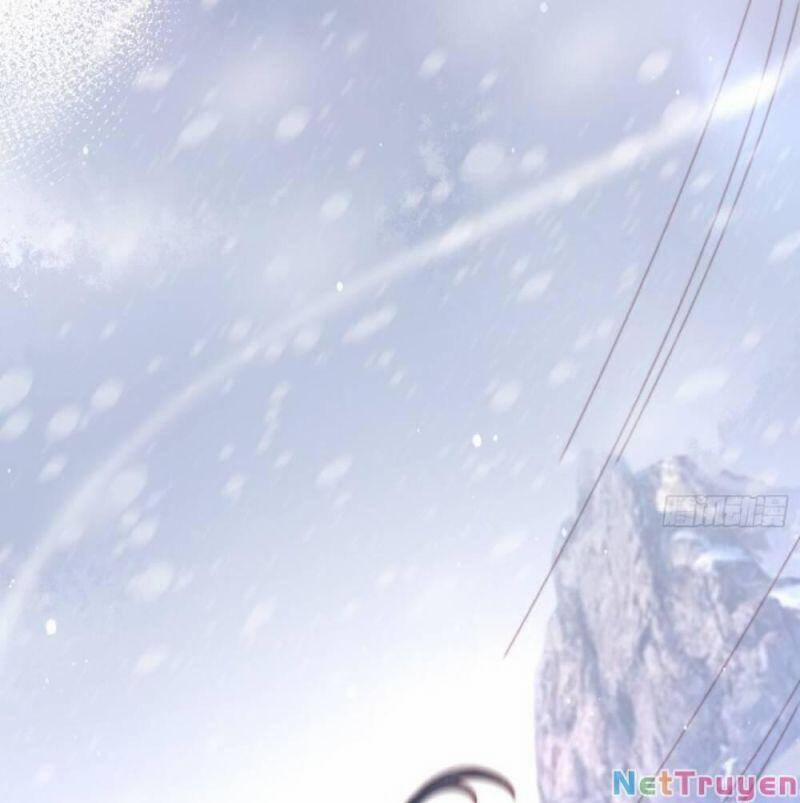 Nữ Đồ Đệ Ai Nấy Đều Muốn Giết Ta 4 trang 17