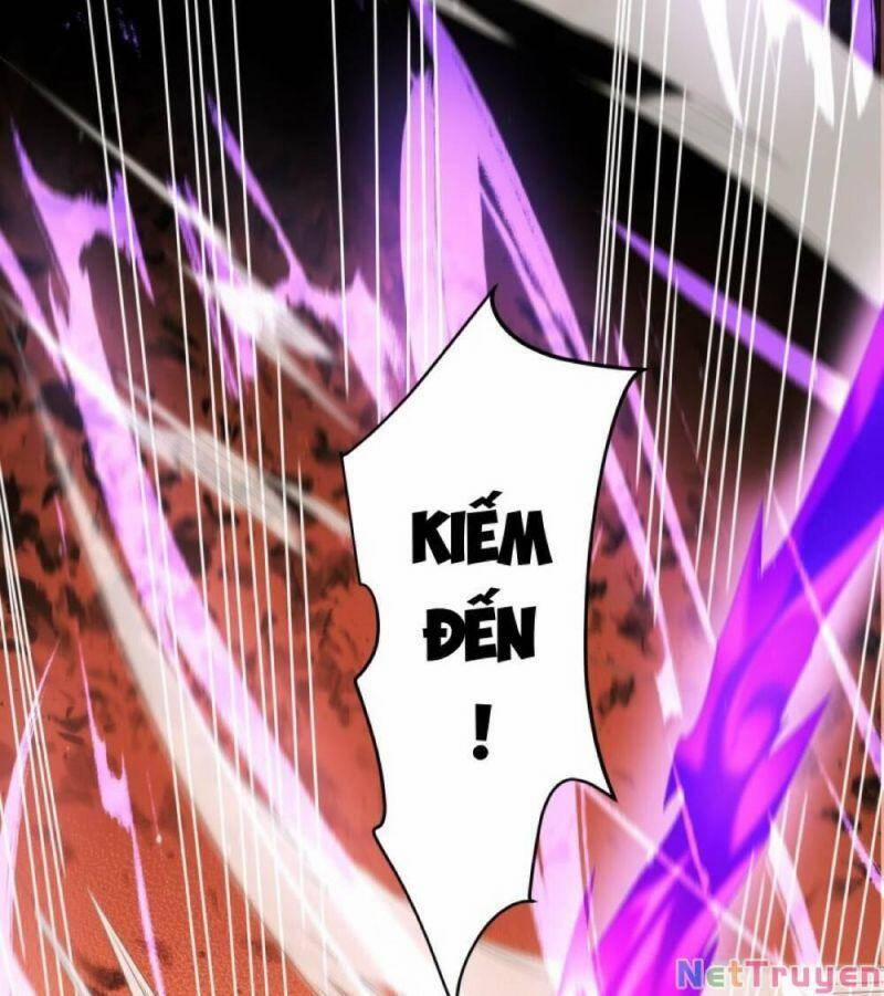 Nữ Đồ Đệ Ai Nấy Đều Muốn Giết Ta 4 trang 47