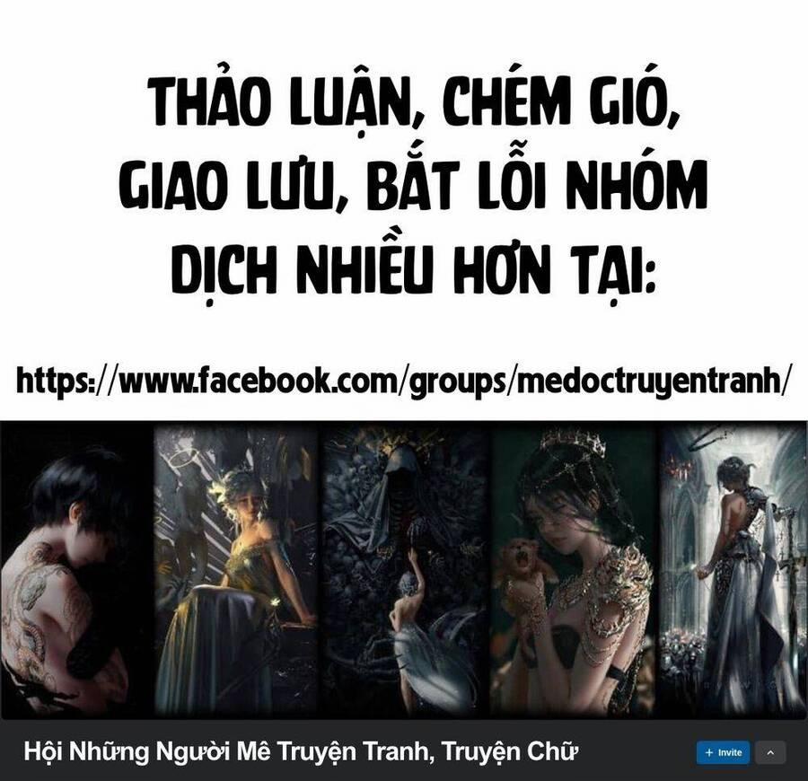 Nữ Đồ Đệ Ai Nấy Đều Muốn Giết Ta 48 trang 0