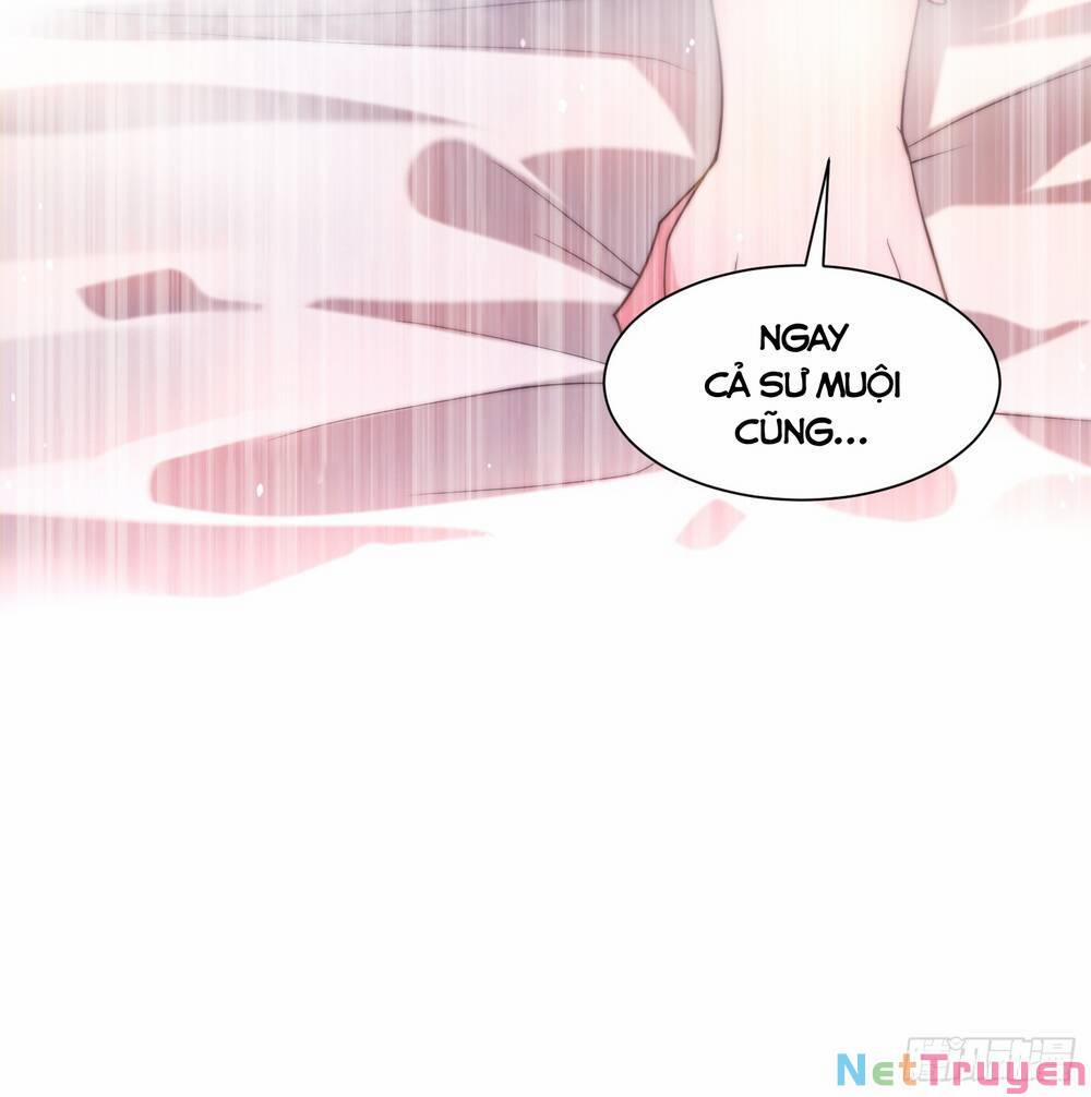 Nữ Đồ Đệ Ai Nấy Đều Muốn Giết Ta 5 trang 13