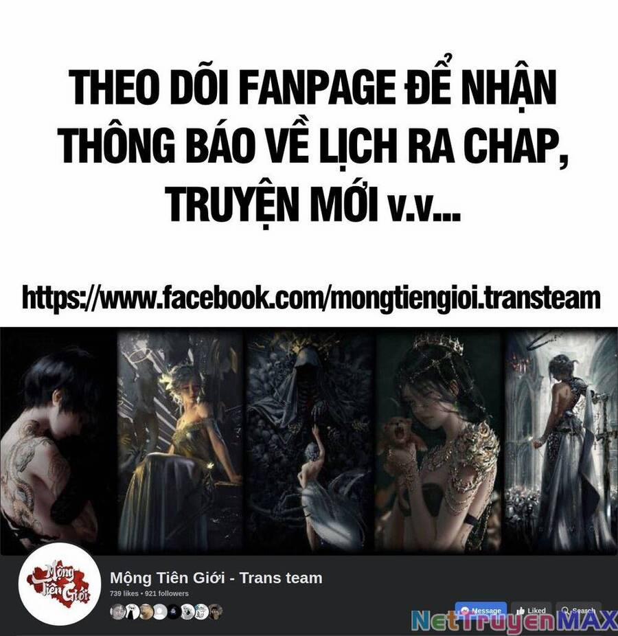 Nữ Đồ Đệ Ai Nấy Đều Muốn Giết Ta 53 trang 0
