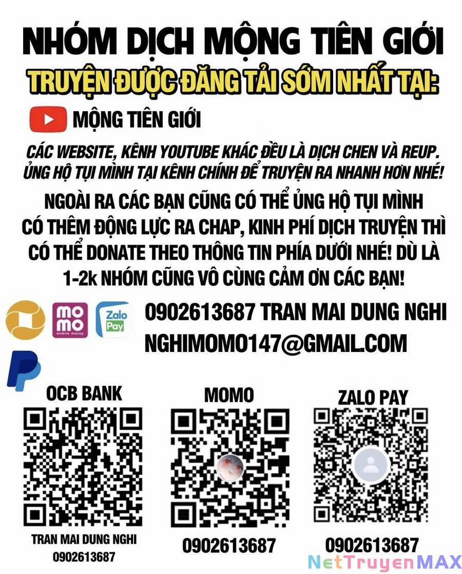Nữ Đồ Đệ Ai Nấy Đều Muốn Giết Ta 53 trang 1