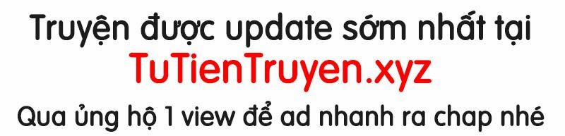 Nữ Đồ Đệ Ai Nấy Đều Muốn Giết Ta 55 trang 0