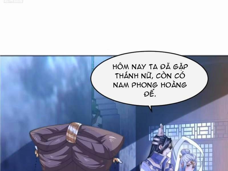 Nữ Đồ Đệ Ai Nấy Đều Muốn Giết Ta 65 trang 0