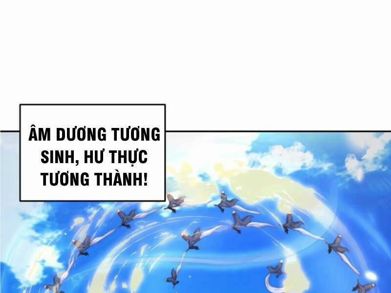 Nữ Đồ Đệ Ai Nấy Đều Muốn Giết Ta 69 trang 0