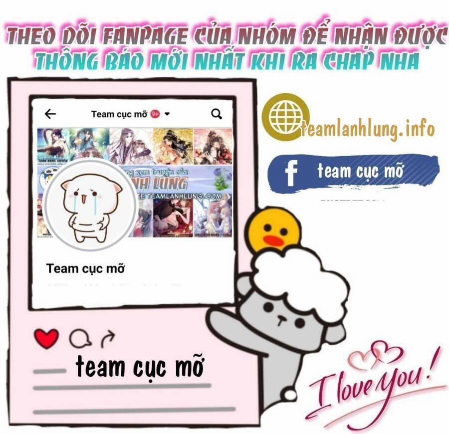Nữ Giả Hoàng Thượng Và Màn Công Lược Gian Thần Bất Đắc Dĩ 57 trang 23