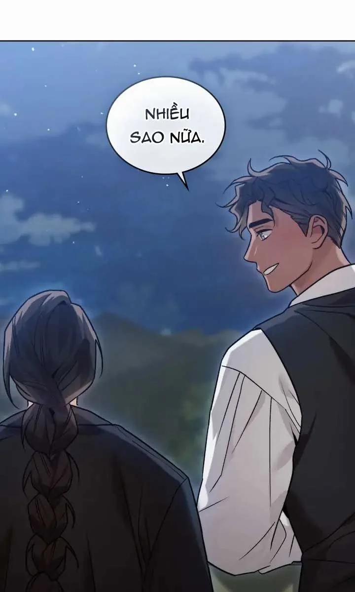 Nữ Giả Kim 13.2 trang 0