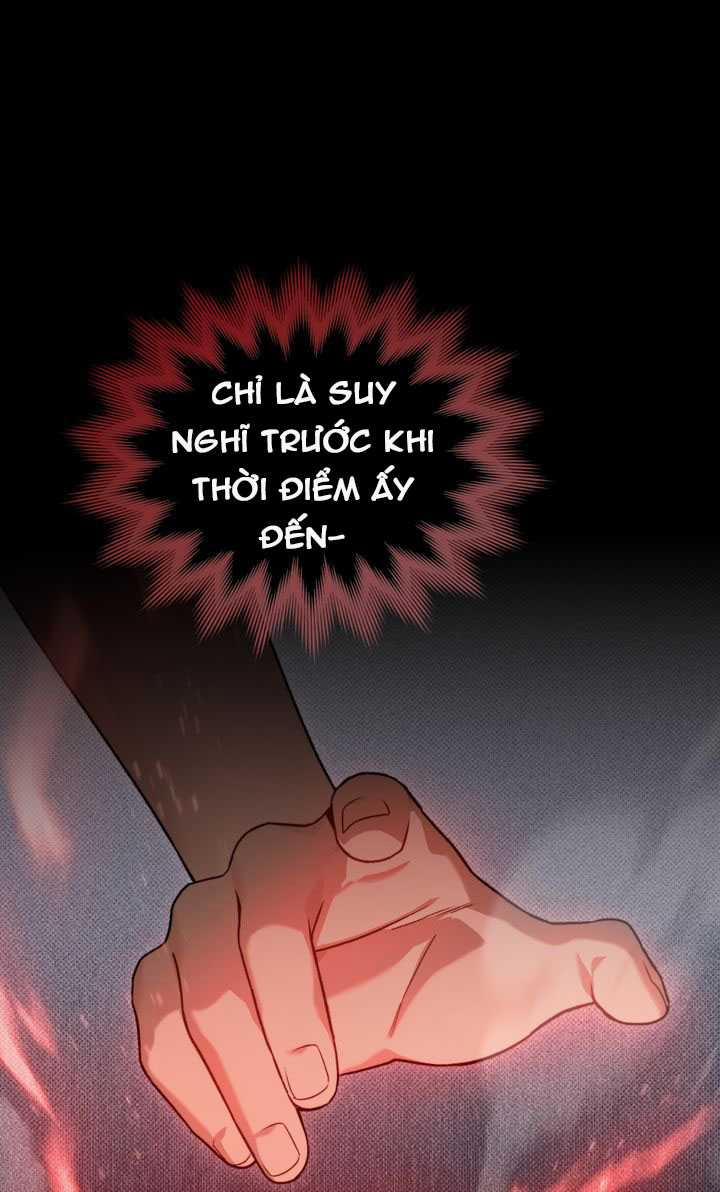 Nữ Giả Kim 24.1 trang 1