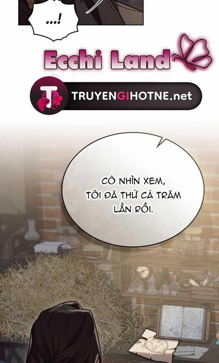 Nữ Giả Kim 24.2 trang 0