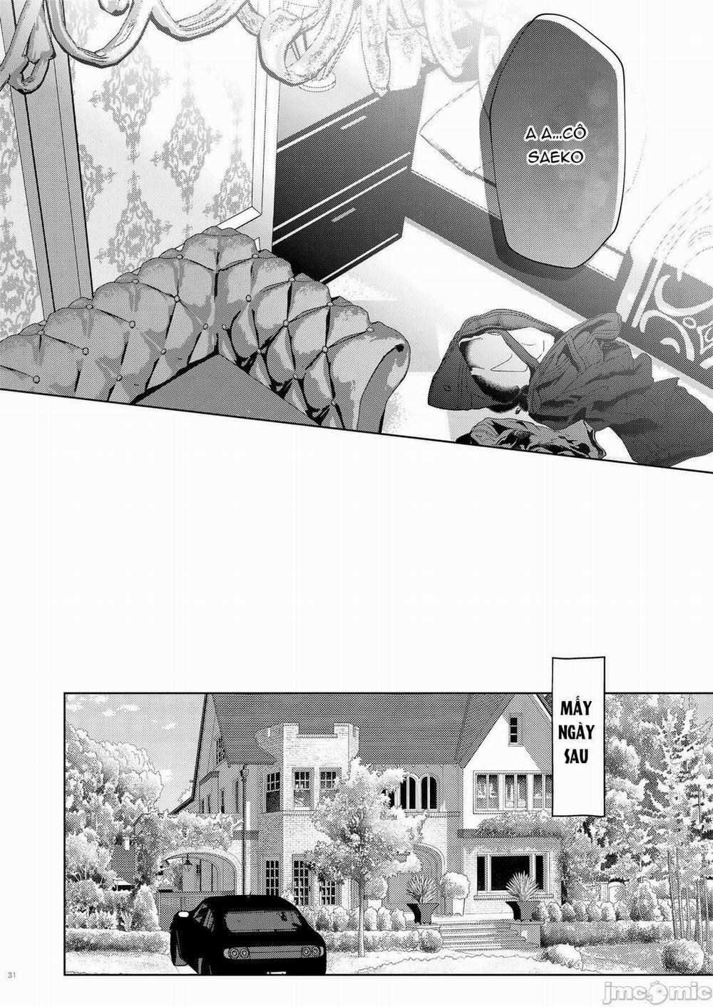 Nữ Gia Sư 3.2 trang 14