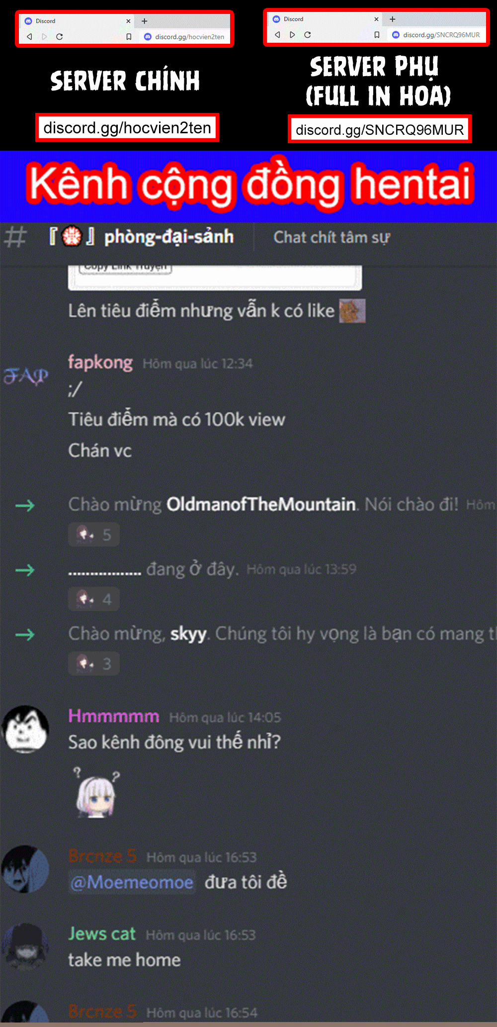 Nữ giáo viên Oneshot trang 6