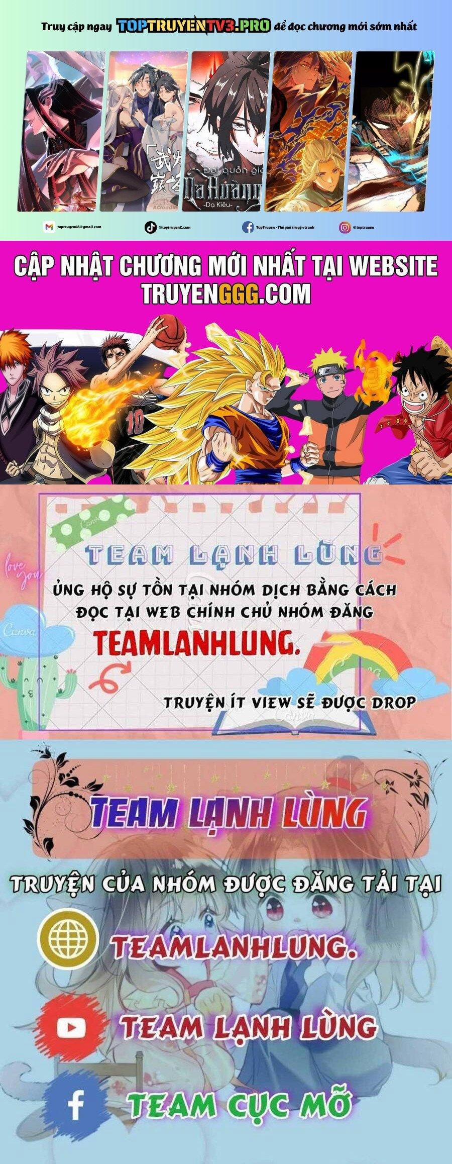 Nữ Hầu Gái Ác Ma Chỉ Muốn Bị Tiểu Thư Hành Hạ 6 trang 0