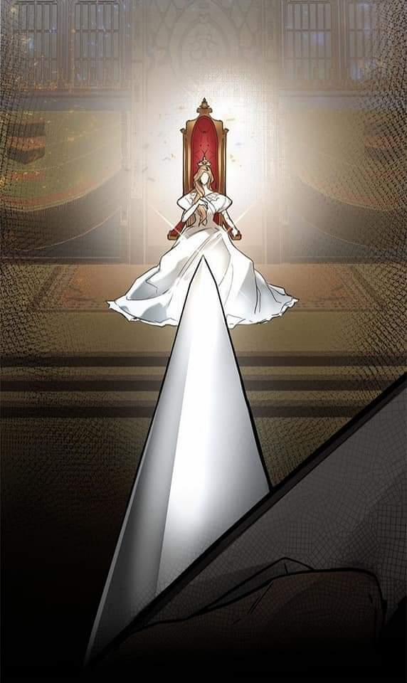 Nữ Hoàng Agatha 0.1 trang 10