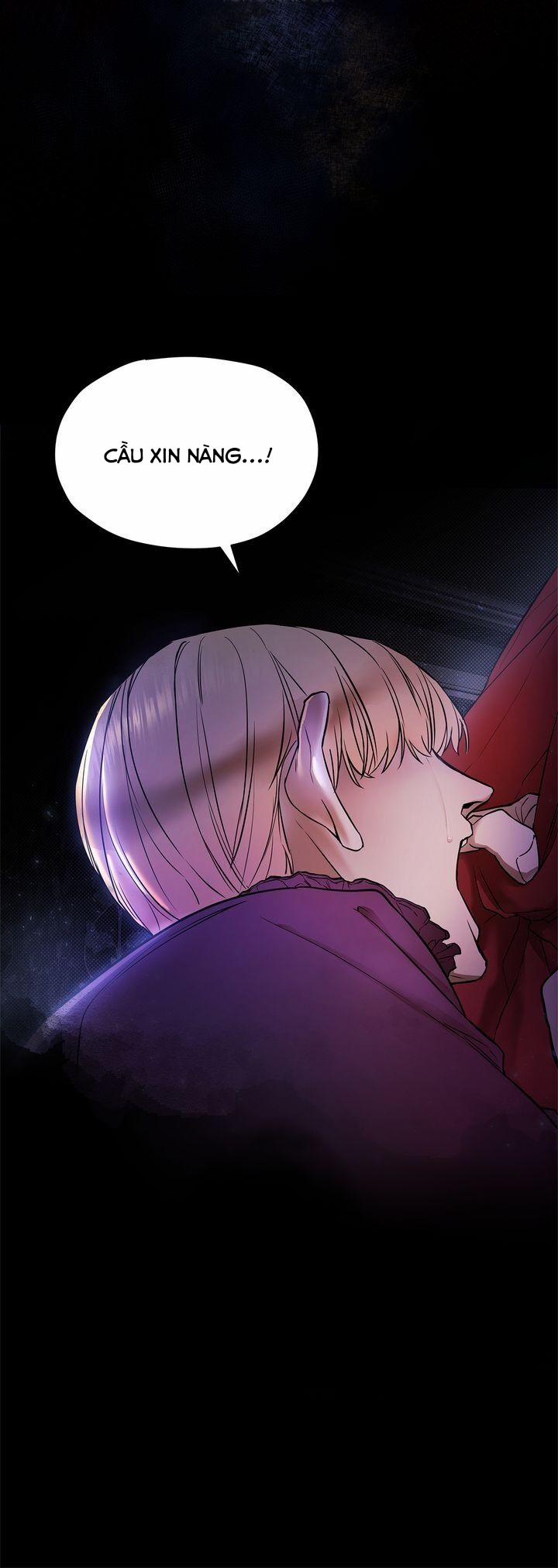 Nữ Hoàng Agatha 0.1 trang 2