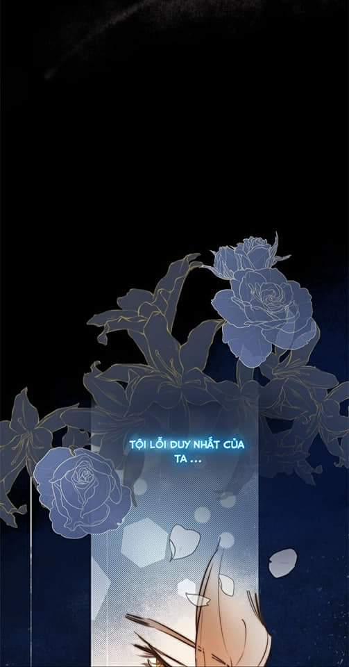 Nữ Hoàng Agatha 0.1 trang 6