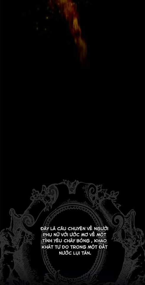 Nữ Hoàng Agatha 0.2 trang 5