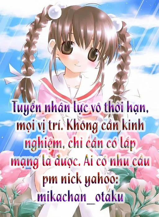 Nữ Hoàng Ai Cập 1 trang 0