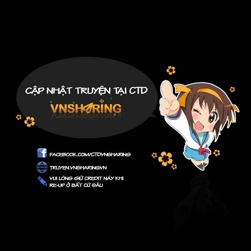 Nữ Hoàng Ai Cập 107 trang 1
