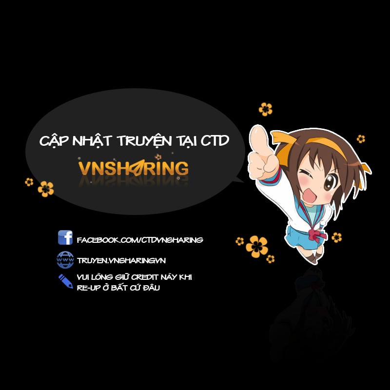 Nữ Hoàng Ai Cập 111 trang 1