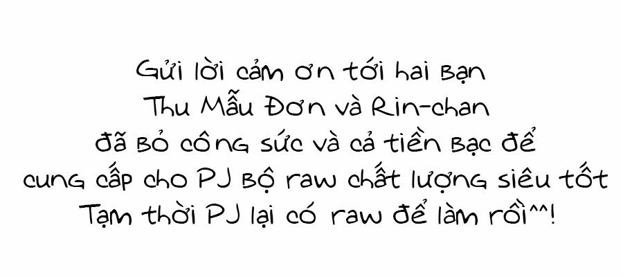Nữ Hoàng Ai Cập 135 trang 1