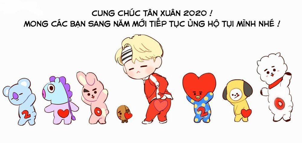 Nữ Hoàng Ai Cập 170 trang 1