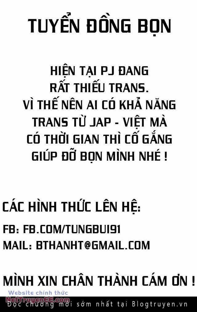 Nữ Hoàng Ai Cập 179 trang 1