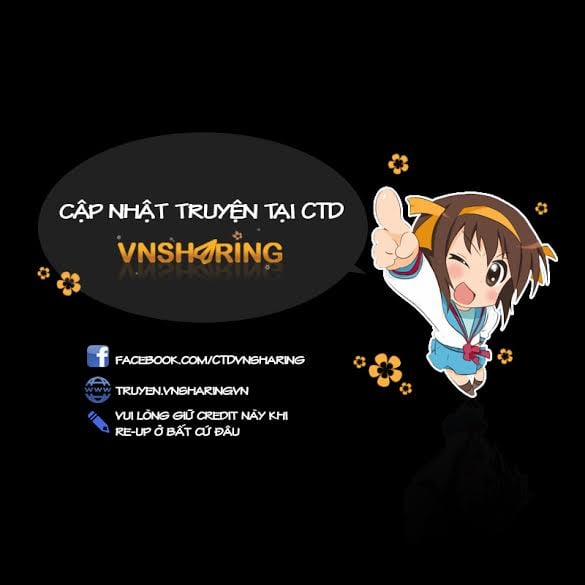 Nữ Hoàng Ai Cập 78 trang 1