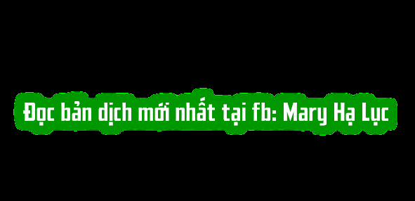 Nữ Hoàng Bí Ẩn 11 trang 1