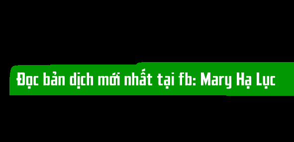 Nữ Hoàng Bí Ẩn 7 trang 1