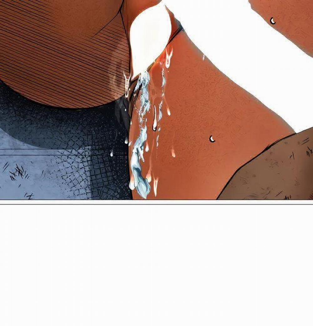 Nữ Hoàng Dark Elf Và Bầy Tôi Orc 26 trang 26