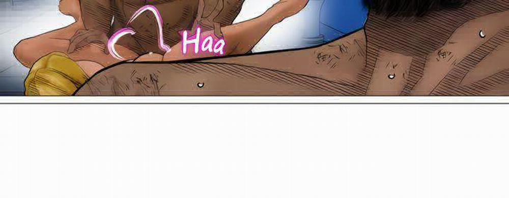 Nữ Hoàng Dark Elf Và Bầy Tôi Orc 27 trang 11