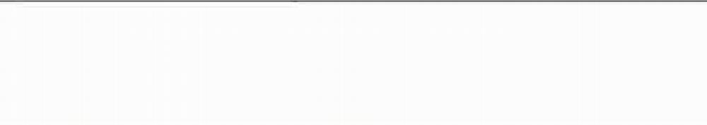 Nữ Hoàng Dark Elf Và Bầy Tôi Orc 29 trang 28