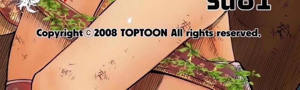 Nữ Hoàng Dark Elf Và Nô Lệ Orc 22 trang 12