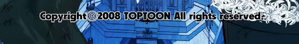 Nữ Hoàng Dark Elf Và Nô Lệ Orc 27 trang 9