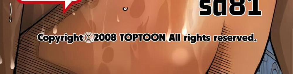 Nữ Hoàng Dark Elf Và Nô Lệ Orc 28 trang 9