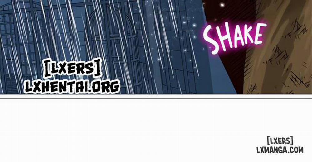 Nữ Hoàng Dark Elf Và Nô Lệ Orc 31 END trang 27