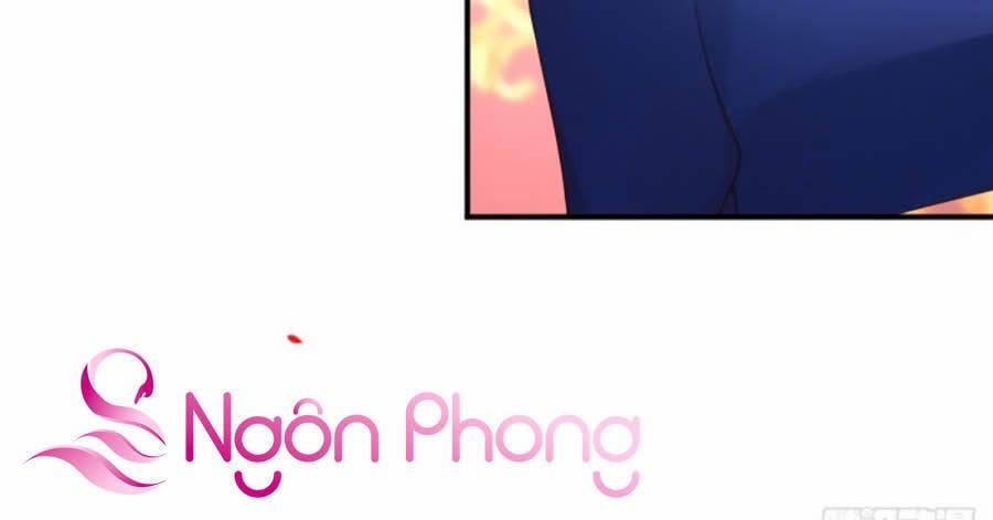 Nữ Hoàng Đầu Tiên Của Đế Quốc 1 trang 22