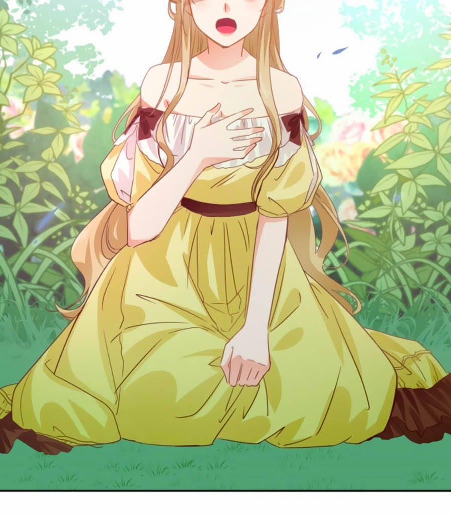 Nữ Hoàng Đầu Tiên Của Đế Quốc 1 trang 29