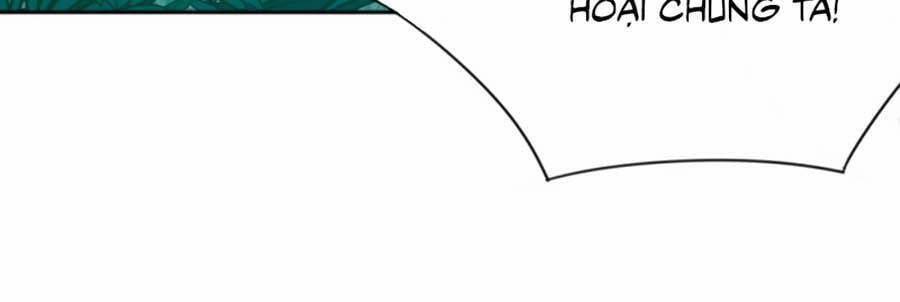 Nữ Hoàng Đầu Tiên Của Đế Quốc 1 trang 35