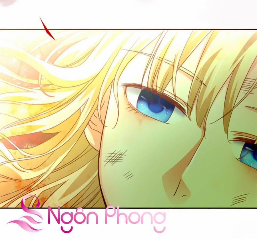 Nữ Hoàng Đầu Tiên Của Đế Quốc 1 trang 47