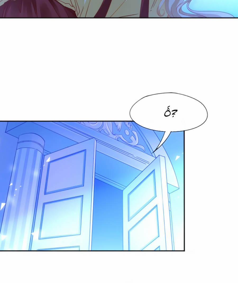 Nữ Hoàng Đầu Tiên Của Đế Quốc 1 trang 6