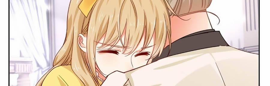 Nữ Hoàng Đầu Tiên Của Đế Quốc 10 trang 15