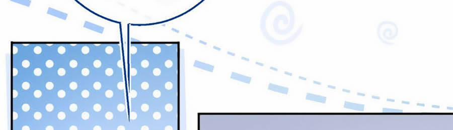 Nữ Hoàng Đầu Tiên Của Đế Quốc 10 trang 20