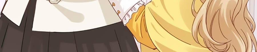 Nữ Hoàng Đầu Tiên Của Đế Quốc 10 trang 3