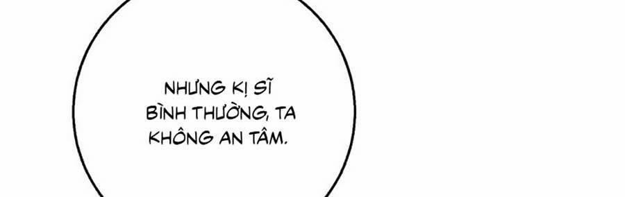 Nữ Hoàng Đầu Tiên Của Đế Quốc 10 trang 39