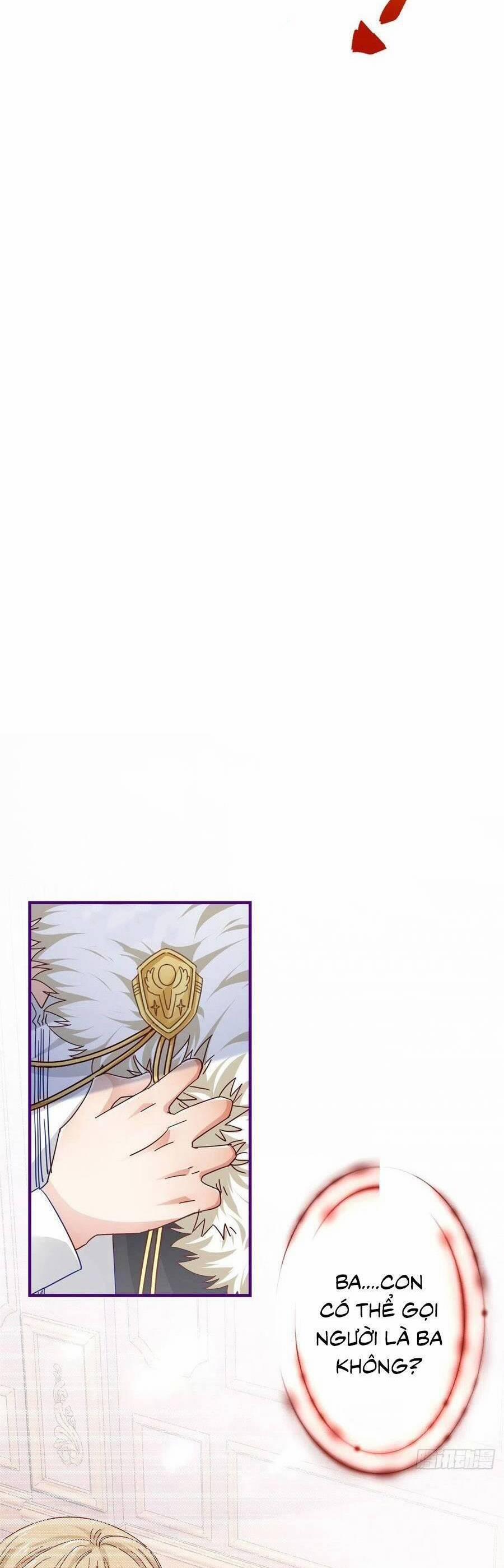 Nữ Hoàng Đầu Tiên Của Đế Quốc 100 trang 4