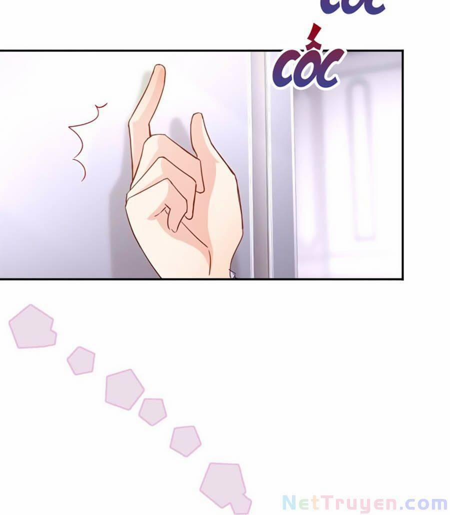 Nữ Hoàng Đầu Tiên Của Đế Quốc 11 trang 24